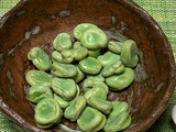 (13) 塩茹で