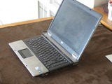 HPQ 6730b