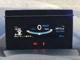 (4)RPAリセット