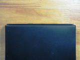 BlogPaint