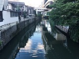 (1)