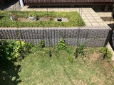 (6) 地面側
