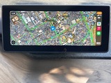 (13-2) Google Map