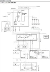 (10)-2 標準単線結線図