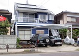 CarPort_10m_5475mm_140521-1