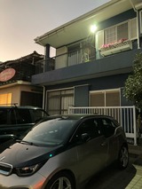 (9) 明るさを取り戻した