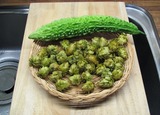 材料