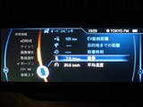 ボードCPU