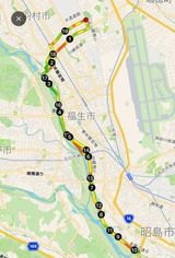 南コース-2