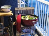 BBQ-2