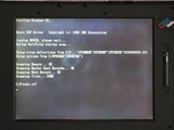 configsys