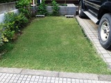 20140919