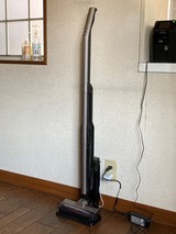 (2) SCD-160P-T