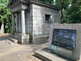 (6) 日本水準原点 14 22 22