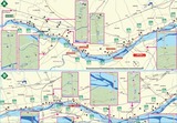 南コース-1
