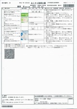 ロキソプロフェンナトリウム錠60mg