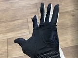 グローブ(2)