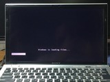 (6) 起動プログラムのロード 2019-06-29 14 33 28
