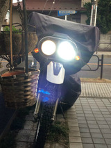 BlogPaint