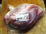 01購入