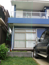 BlogPaint