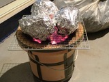 (4)七輪に