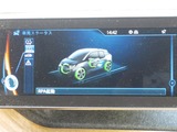 (6)RPAリセット