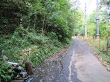 野良仕事場-1