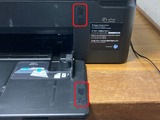 (6) ドアにマジックテープを 15 13 50