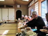 試食Ｒ