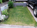 20150424