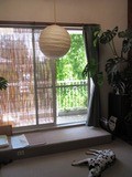 (2)昼寝