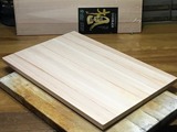 新旧比較