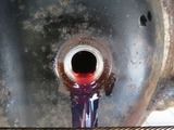 (4)FILL UP