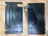 (2)用紙トレイの 2枚おろし
