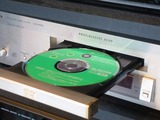 DVD-RP91