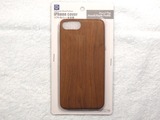 iPhone6sカバー