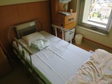 617病室-1