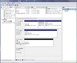 MK3029GACE