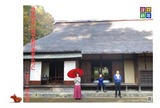 (0)2021年賀状S