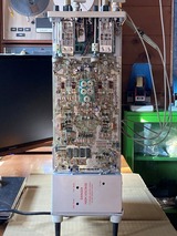 (4) V減衰&増幅 2022-03-07 8 19 07