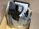 (11)硬質プラスティックごみ
