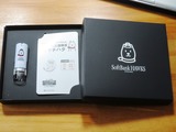 SOFTBANK