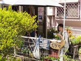 麦屋さん-3