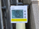 IMG_5120-125V最大