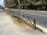 (2)AFTER