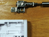 BlogPaint