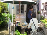 麦屋さん-4
