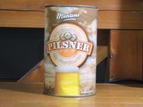 pilsner