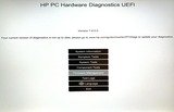 (3)Firmware Management